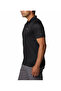 Columbia Ao1419 Columbia Hike Crew 1990391010 - 2