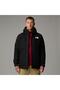 M Mountain Light Triclimate Gtx Coat - 4