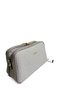 Copy - Women's Shoulder Bag and Wallet Combination 6011Mh - 7