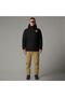 M Mountain Light Triclimate Gtx Coat - 2