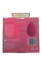 Makeup Sponge Boxed Sponge Set, Foundation, Concealer, Powder Practice Set of 4 - 2