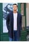 Stayles Men's Knitwear Cardigan