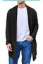 Stayles Men's Knitwear Cardigan - 5
