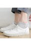 Economical Pack of 10 3 Colors Booties Socks - 5