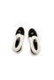 Real Leather and Fur Comfortable and Light Daily Women's Boots - 5