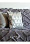 غطاء أريكة اسكندنافي 180x300 - 2