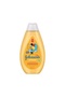 Johnson's Baby King Şakir Baby Shampoo 500 ml - 2