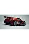 Sth Renault Sport R.S. 01 (Super Treasure Hunt) Hkl21 Overseas 2023 - 7