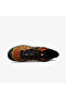 حذاء X Ultra 4 Mid Gore-Tex للرجال باللون البني - 4