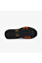 حذاء X Ultra 4 Mid Gore-Tex للرجال باللون البني - 5