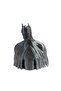 Dc Batman Büstü 10 CM Batman Figürü