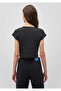 Women's T-Shirt 168382-900 - 4