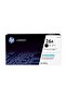 حبر HP 26A أسود أسود 3.100 صفحة CF226A - 2