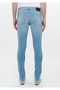 بنطلون جينز JAMES Authentic Shaded Pro Edition 0042485148 - 4