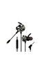 سماعات أذن Hytech HY-GK4 3.5 Gamer Camo مع ميكروفون مرن