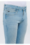 بنطلون جينز JAMES Authentic Shaded Pro Edition 0042485148 - 6