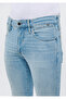بنطلون جينز JAMES Authentic Shaded Pro Edition 0042485148 - 5