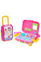 3 Years Old Ken Beauty Set - My Suitcase