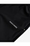 W Micro Collection Slim Woven Pant Women's Black Sweatpants S232229-001 - 8