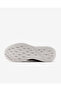 Burst 2.0 Men's Brown Sports Shoes 999739Tk Brn - 4