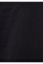 Black Polo T-shirt - Regular Fit, Regular Fit 0612284 -900 - 6