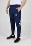 Oregon Camping Sweatpants Navy Blue