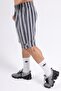 Fitness Sports Shorts Bgsm 1507 - 3