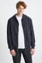 Maynor Men's Anthracite Sweatshirt