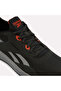 LITE PLUS 4 Sneaker - 5
