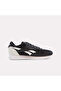 حذاء رياضي JOGGER LITE - 3