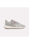 Energen Plus 2 Sneakers
