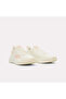 Women's Panelled Sports Shoes with Lace-Up Closure - LITE PLUS 4 - 2