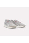 Energen Plus 2 Sneakers - 2