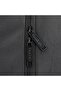 Black Sports Bag 55X25X25Cm - 6