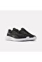 LITE 4 Black Women's Running Shoes