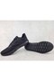 100033357 IE4499-FLEXAGON ENERGY TR 4 DAY SPORTS SHOES - 4