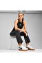 باليرمو مودا Wns PUMA أبيض-PUMA أسود - 6