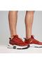 PWRFrame TR 3 Mars Red-Desert Dust-PUMA - 6