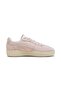 باليرمو مودا Elevated Wns Mauve Mist-War - 3
