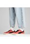 Clyde OG سمك السلمون المجمد عاج-PUMA أسود - 7