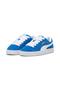 Puma Team Royal-Puma White Suede XL Ps