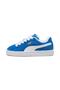 Puma Team Royal-Puma White Suede XL Ps - 5