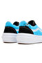 UA OLD SKOOL OVERT CC - 3