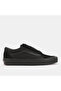 UA Old Skool 36 DX - 3