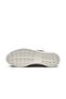 Roshé g Nn Model Sneakers - 5