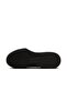 M AIR MAX ALPHA TRAINER 6 - 5