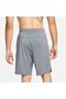 M NK DF TOTALITY KNIT 9 في UL - 7