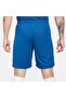 M NK DF ACD23 - Short Cut Sneakers - 6