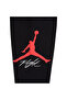 Jdb Jumpman Flight ft Po Set - 4