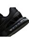 M AIR MAX ALPHA TRAINER 6 - 3